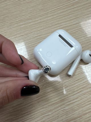 AirPods 2ª Gen