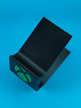 Supporto per controller Xbox One - Stampato in 3D con PLA