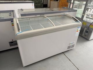 EXPOSITOR CONGELADOR