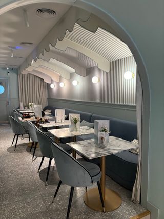 Electricista rapido y economico