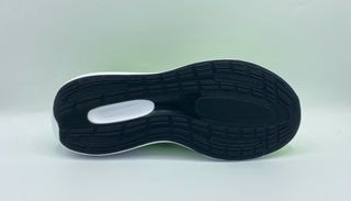 Zapatillas Adidas Verdes Talla 37.5