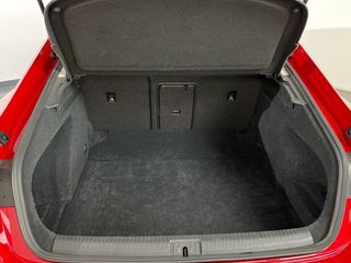 Volkswagen Arteon 2.0 TDI 110kW (150CV) DSG