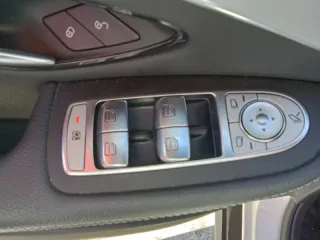 Mercedes-Benz GLC DESDE 570€ AL MES ¡SIN ENTRADA!