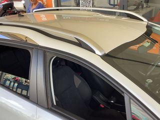 Peugeot 2008 Style 1.2 VTi 82