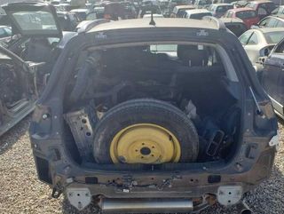 Silenciador mitsubishi asx (ga0w) challenge 234603