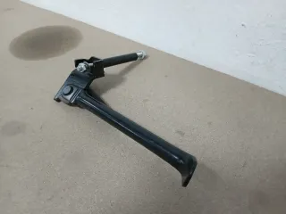 Caballete lateral Vespino