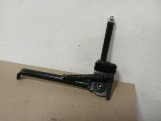 Caballete lateral Vespino