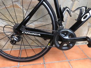 Orbea Orca M20