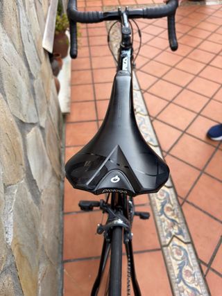 Orbea Orca M20