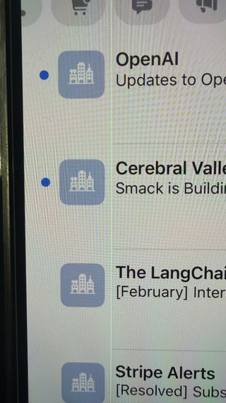 iPhone 13 Pro 128GB Azul alpino - Pantalla Rota