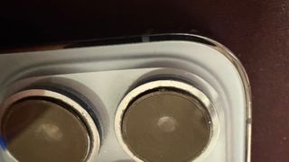 iPhone 13 Pro 128GB Azul alpino - Pantalla Rota