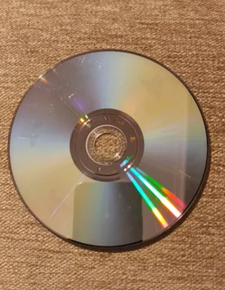 Torrente 3 El Protector PS2