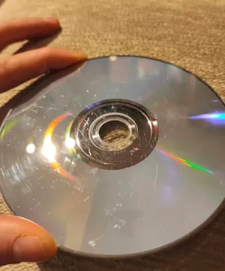 Torrente 3 El Protector PS2