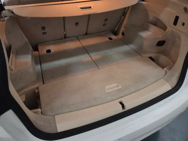 BMW Serie 2 2018