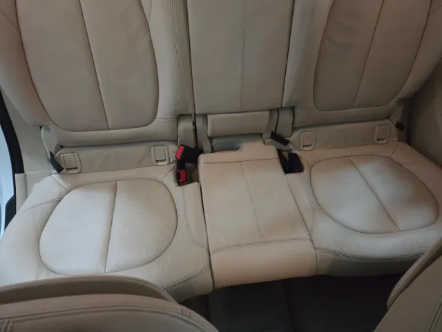BMW Serie 2 2018