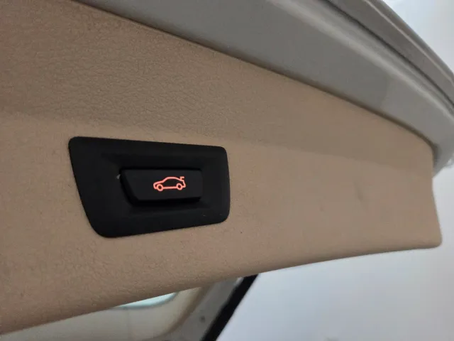 BMW Serie 2 2018