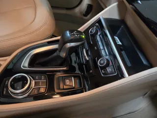 BMW Serie 2 2018