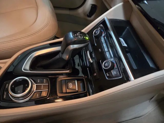 BMW Serie 2 2018