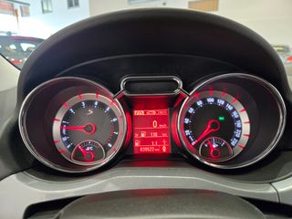 Opel Adam 1.4 NEH ROCKS S