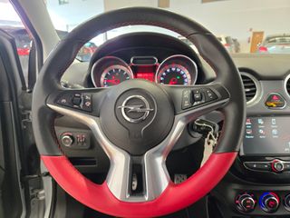 Opel Adam 1.4 NEH ROCKS S
