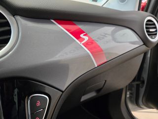 Opel Adam 1.4 NEH ROCKS S