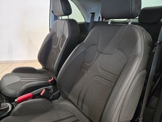 Opel Adam 1.4 NEH ROCKS S