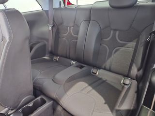 Opel Adam 1.4 NEH ROCKS S