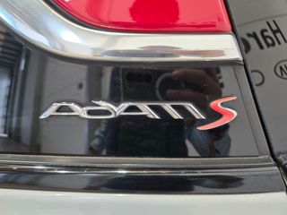 Opel Adam 1.4 NEH ROCKS S