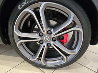 Opel Adam 1.4 NEH ROCKS S