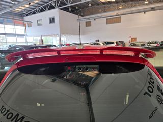 Opel Adam 1.4 NEH ROCKS S