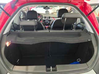 Opel Adam 1.4 NEH ROCKS S