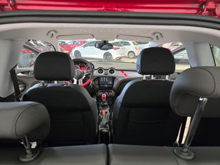 Opel Adam 1.4 NEH ROCKS S
