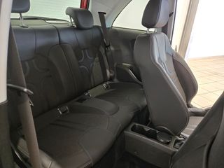 Opel Adam 1.4 NEH ROCKS S