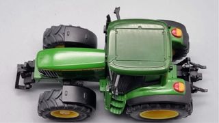 Tractor John Deere 6920S Siku 1/32