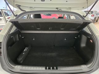 Kia Stonic 1.2 DPi 62kW (84CV) Concept