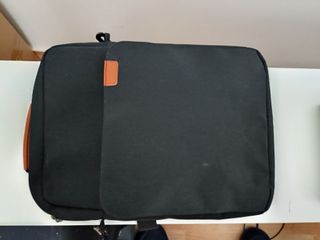 Multiefectos M-Vave MK-300 Guitarra/Bajo