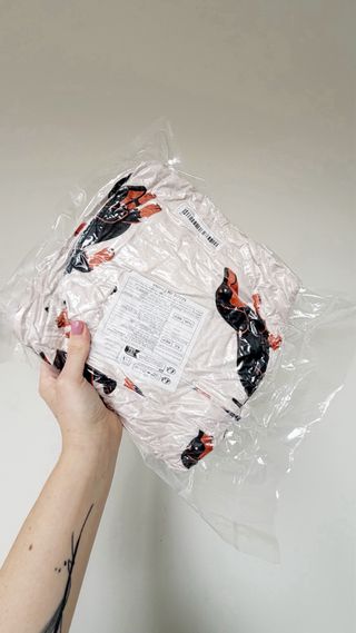 Coperta Felpa per Casa Nuova