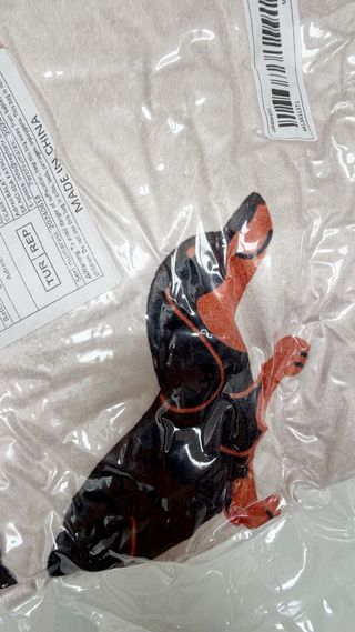 Coperta Felpa per Casa Nuova