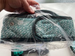 Magnetoterapia KYRO plus + kit accesorios