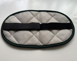 Magnetoterapia KYRO plus + kit accesorios