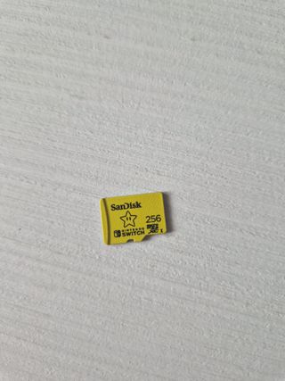 Nintendo Switch V1 + accessori + 2 giochi