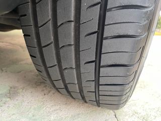 Land-Rover Discovery 4 3.0 TDV6 211CV 7 PLAZAS