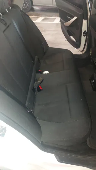 BMW 320 2014 Touring Xdrive
