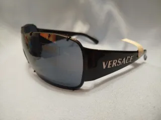 Occhiali da sole Versace