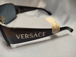 Occhiali da sole Versace
