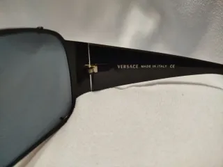 Occhiali da sole Versace