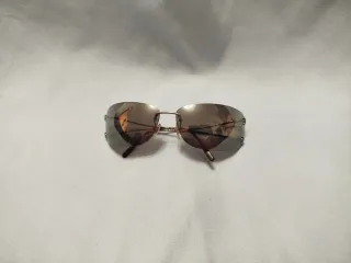 Occhiali da sole Versace