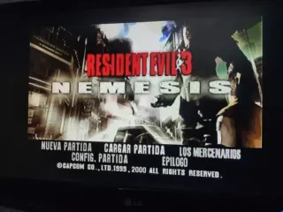 Consola Sega Dreamcast + 2 Mandos + 50 juegos