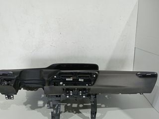 443726 salpicadero citroen c4 picasso attraction