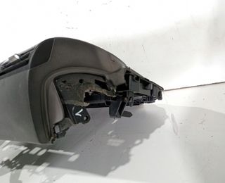 443726 salpicadero citroen c4 picasso attraction